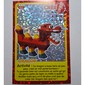 Trading Card for Set TRADINGCARD-12, #057 Print (Foil)
