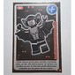 Trading Card for Set TRADINGCARD-12, #060 Print