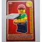 Trading Card for Set TRADINGCARD-12, #062 Print