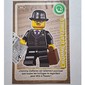 Trading Card for Set TRADINGCARD-12, #066 Print
