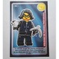 Trading Card for Set TRADINGCARD-12, #067 Print