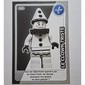 Trading Card for Set TRADINGCARD-12, #068 Print