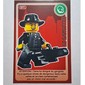 Trading Card for Set TRADINGCARD-12, #071 Print