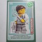 Trading Card for Set TRADINGCARD-12, #073 Print
