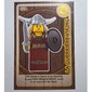 Trading Card for Set TRADINGCARD-12, #075 Print