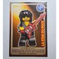 Trading Card for Set TRADINGCARD-12, #076 Print