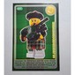 Trading Card for Set TRADINGCARD-12, #077 Print
