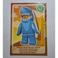 Trading Card for Set TRADINGCARD-12, #078 Print