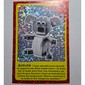 Trading Card for Set TRADINGCARD-12, #081 Print (Foil)