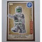 Trading Card for Set TRADINGCARD-12, #083 Print