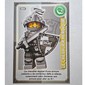 Trading Card for Set TRADINGCARD-12, #084 Print