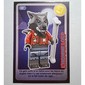 Trading Card for Set TRADINGCARD-12, #087 Print