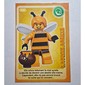 Trading Card for Set TRADINGCARD-12, #088 Print