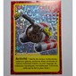 Trading Card for Set TRADINGCARD-12, #089 Print (Foil)