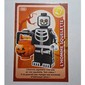 Trading Card for Set TRADINGCARD-12, #090 Print
