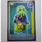 Trading Card for Set TRADINGCARD-12, #091 Print