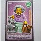Trading Card for Set TRADINGCARD-12, #092 Print