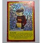 Trading Card for Set TRADINGCARD-12, #093 Print (Foil)