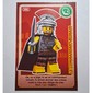 Trading Card for Set TRADINGCARD-12, #096 Print