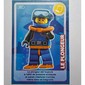 Trading Card for Set TRADINGCARD-12, #097 Print