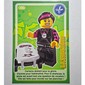 Trading Card for Set TRADINGCARD-12, #100 Print