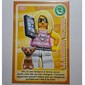 Trading Card for Set TRADINGCARD-12, #101 Print