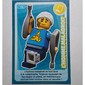 Trading Card for Set TRADINGCARD-12, #106 Print