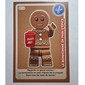 Trading Card for Set TRADINGCARD-12, #107 Print
