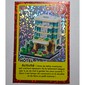 Trading Card for Set TRADINGCARD-12, #108 Print (Foil)