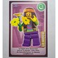 Trading Card for Set TRADINGCARD-12, #110 Print