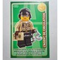 Trading Card for Set TRADINGCARD-12, #111 Print