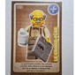 Trading Card for Set TRADINGCARD-12, #112 Print