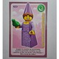 Trading Card for Set TRADINGCARD-12, #114 Print