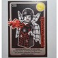 Trading Card for Set TRADINGCARD-12, #116 Print