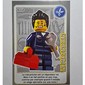 Trading Card for Set TRADINGCARD-12, #117 Print