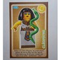Trading Card for Set TRADINGCARD-12, #119 Print