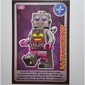 Trading Card for Set TRADINGCARD-12, #120 Print