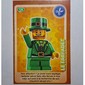 Trading Card for Set TRADINGCARD-12, #126 Print