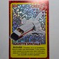 Trading Card for Set TRADINGCARD-12, #129 Print (Foil)