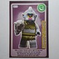Trading Card for Set TRADINGCARD-12, #130 Print