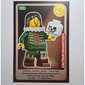 Trading Card for Set TRADINGCARD-12, #131 Print