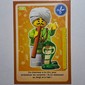 Trading Card for Set TRADINGCARD-12, #132 Print
