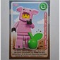 Trading Card for Set TRADINGCARD-12, #133 Print