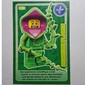 Trading Card for Set TRADINGCARD-12, #136 Print