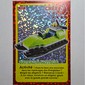 Trading Card for Set TRADINGCARD-12, #137 Print (Foil)
