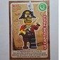 Trading Card for Set TRADINGCARD-12, #138 Print