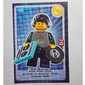 Trading Card for Set TRADINGCARD-12, #139 Print