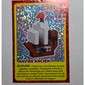 Trading Card for Set TRADINGCARD-12, #141 Print (Foil)