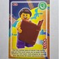 Trading Card for Set TRADINGCARD-12, #142 Print