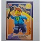 Trading Card for Set TRADINGCARD-12, #143 Print